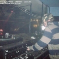 evolver_bday_001