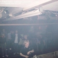evolver_bday_002