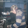 evolver_bday_003