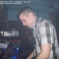 evolver_bday_004