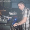 evolver_bday_005