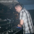 evolver_bday_006