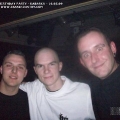 evolver_bday_007