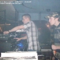 evolver_bday_008