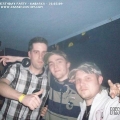 evolver_bday_009