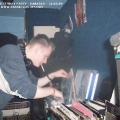 evolver_bday_010