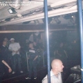 evolver_bday_011