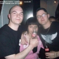 evolver_bday_012