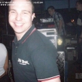 evolver_bday_013