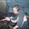 evolver_bday_014