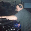 evolver_bday_015