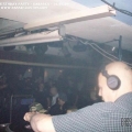 evolver_bday_016