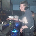 evolver_bday_017