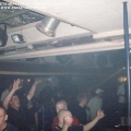 evolver_bday_018