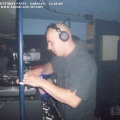 evolver_bday_019