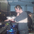 evolver_bday_020