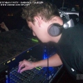 evolver_bday_021