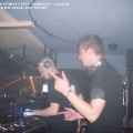 evolver_bday_022
