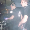 evolver_bday_023