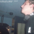 evolver_bday_024
