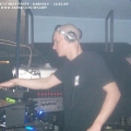 evolver_bday_025