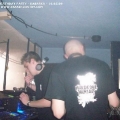 evolver_bday_026