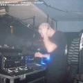 evolver_bday_027