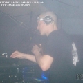 evolver_bday_032