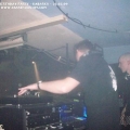 evolver_bday_033