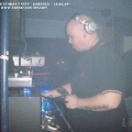 evolver_bday_034