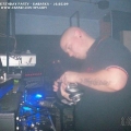 2009-05-16 Evolver's Bday Bash