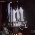 bivshm_005