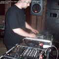 bivshm_008