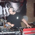 bivshm_009