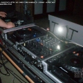 bivshm_010