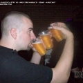 bivshm_011