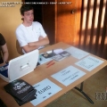 bivshm_013