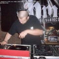 bivshm_014