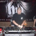 bivshm_015
