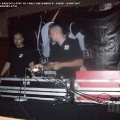 bivshm_016