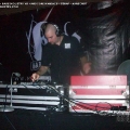 bivshm_017