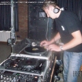 bivshm_018