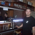 bivshm_020