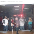 bivshm_021