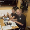 bivshm_022