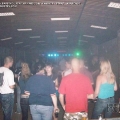 bivshm_023