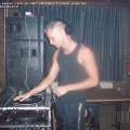 bivshm_025