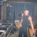 bivshm_026
