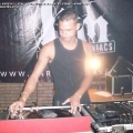 bivshm_027