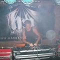 bivshm_028